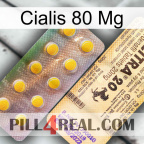 Cialis 80 Mg new06